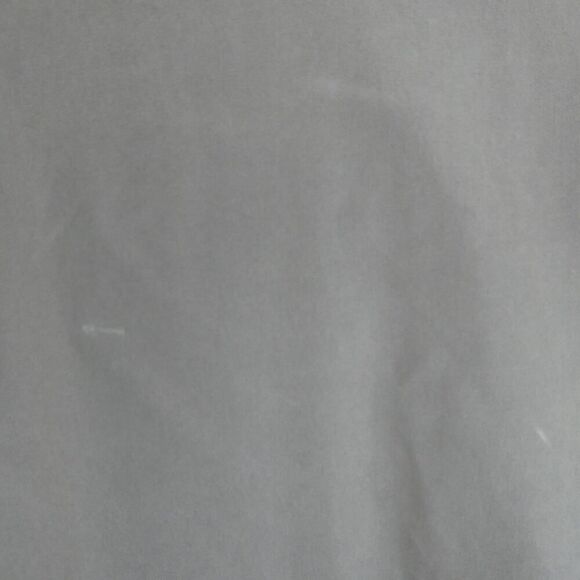 Weatherproof Micro Suede Bomber Golf Water Resistant Multi Lined Jacket Coat XL - Picture 12 of 13